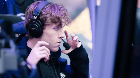 Dota 2: A Quick Look at the 4 Remaining Teams at The International 11