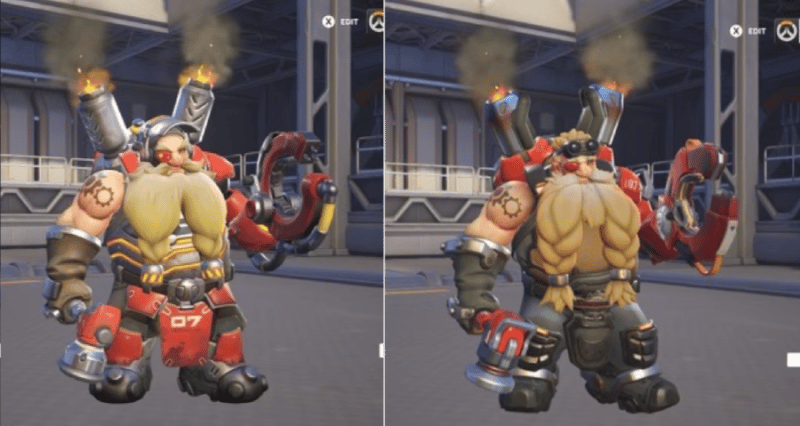 Overwatch 2 Season 7 Top Heroes & Future Predictions