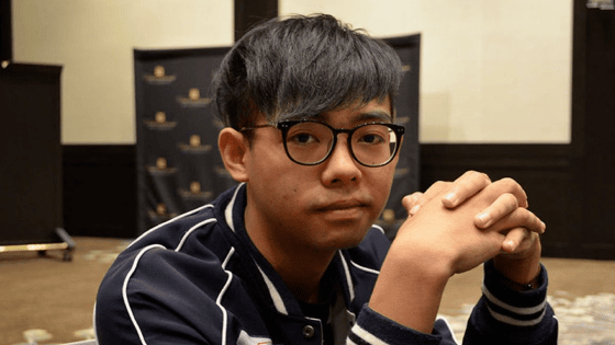 Dota 2: 5 Players That Won’t Win The International 11