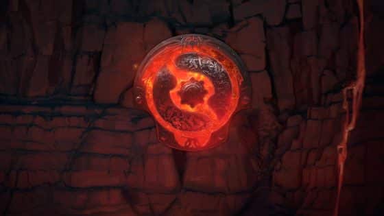 The International 11 – Group Stage Day 4 Recap