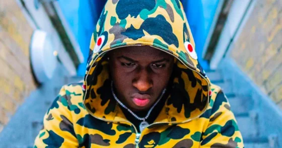 DTG Post Fight Interview – MF DAZN: X Series 002