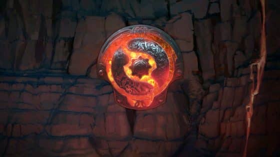 The International Main Event – Day 4 Recap