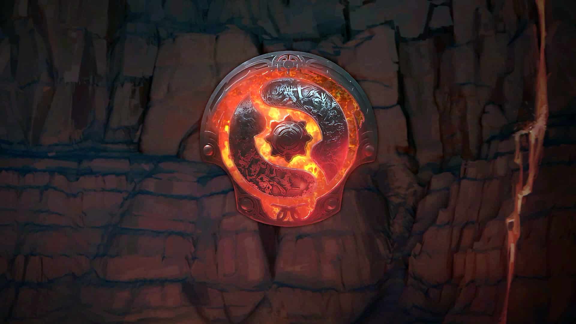 Is Dota 2 Dying? No, Despite What Some People Think