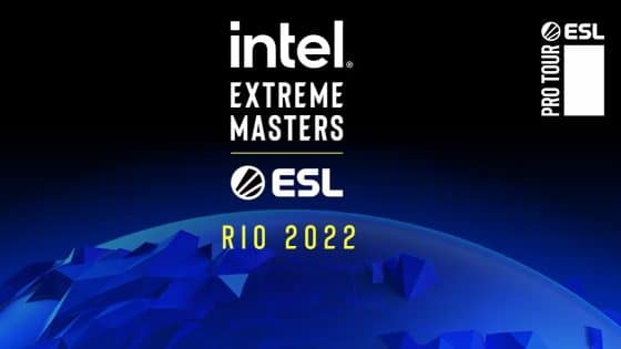 IEM Rio Major Challengers Stage Overview and Analysis