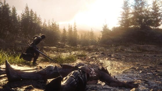 All You Need to Know About Final Fantasy XVI