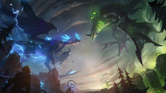 LoL Preseason 2023 Preview: Jungle, Item and Communication System Changes