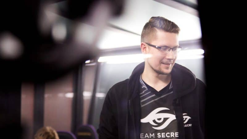puppey-wallpaper Last Chance Qualifier
