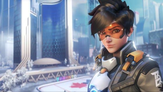 Overwatch 2 – How to Earn XP Fast and Unlock Everything