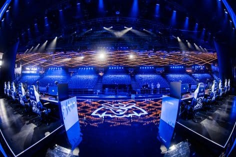 Worlds 2022 Group Stage: Day 3 Recap