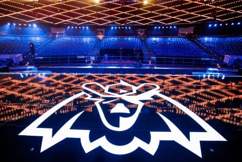 Worlds 2022 Group Stage: Day 1 Recap