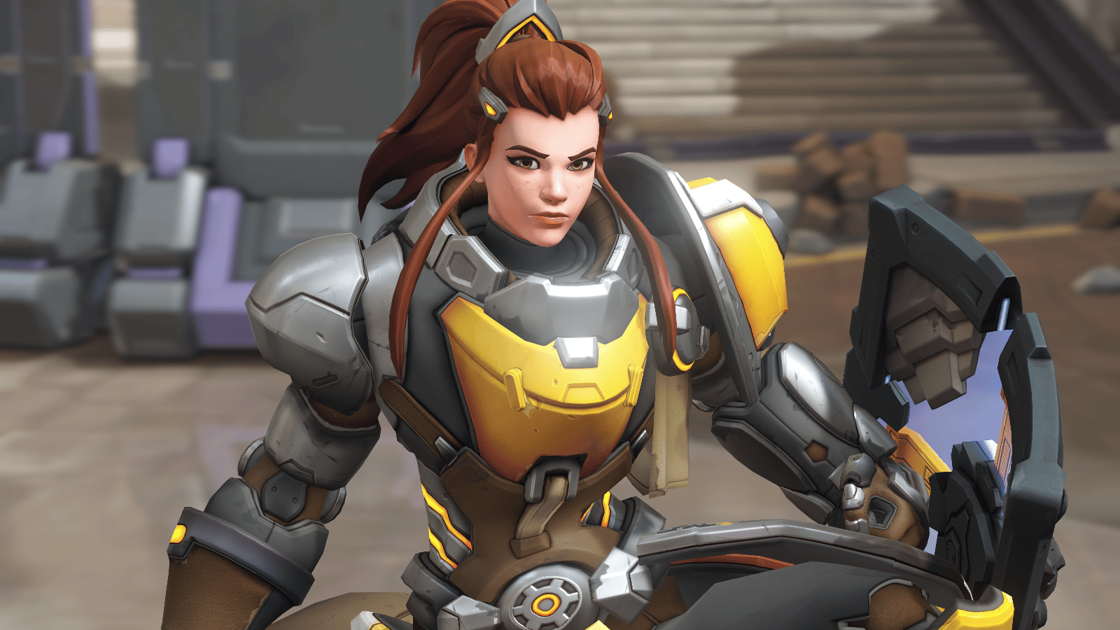 brigitte