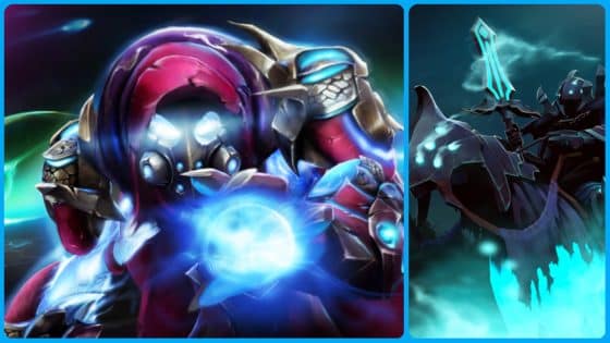 Battle Pass 2022 – Hardest Weekly Quests for Week 12