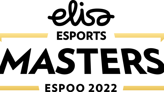 Elisa Masters Espoo 2022 Recap