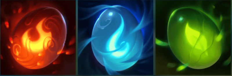 Credit: Riot Games