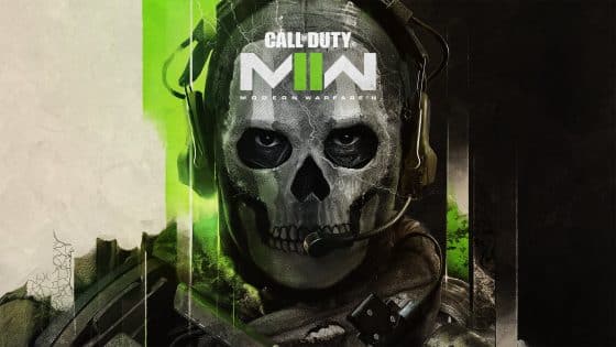 Call of Duty: Modern Warfare 2 Generates Over $800 Million In First Three Days