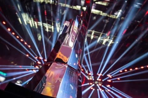 LEC 2023 Off-Season Tracker: Confirmed Rosters and Rumors for the 2023 Winter Split