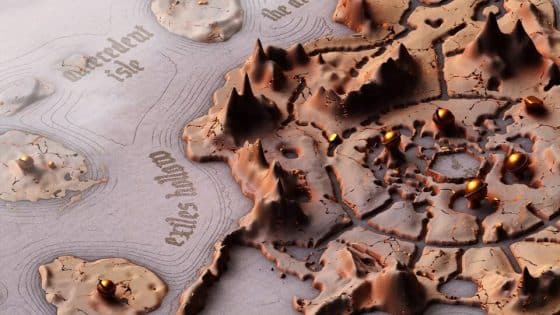 Team Liquid Race to World First Dragonflight Vault of the Incarnates Event Announced