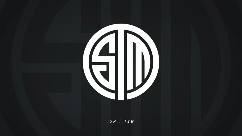 tsm-dota-2-wallpaper