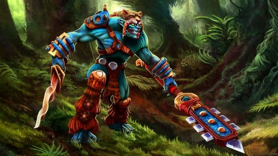 Dota 2 Huskar Guide – How to Play