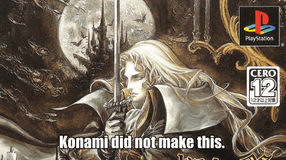 The Importance of “Who Made This?” — Why You Should Follow Your Favorite Developers