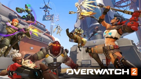 Overwatch 2: Game Changes We Expect to See in 2023