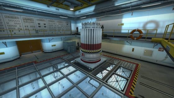 5 Best CSGO Workshop Maps to Improve Your Game