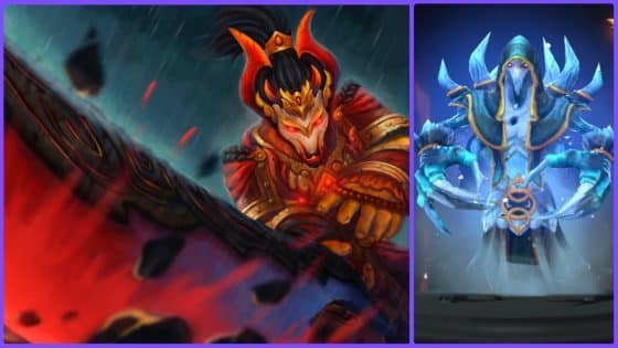 Battle Pass 2022 – Guide to Completing Weekly Quests for Week 14