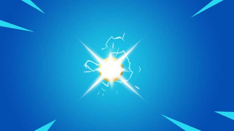 Fortnite Chapter 4 Mythics and Excotics