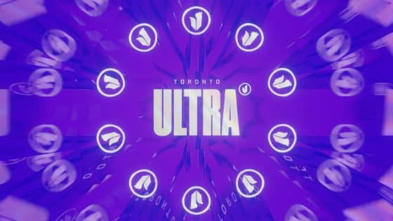 “We have no fear… I think we can have a very successful season” – Toronto Ultra ahead of CDL 2023 Week 1