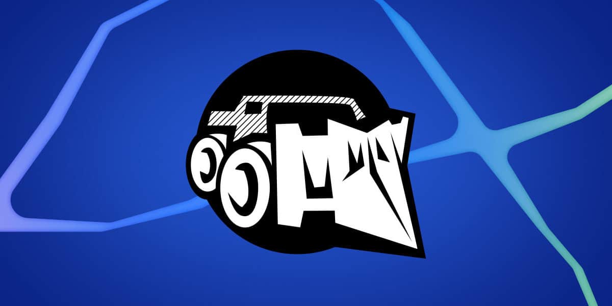 Fortnite Augments Guide