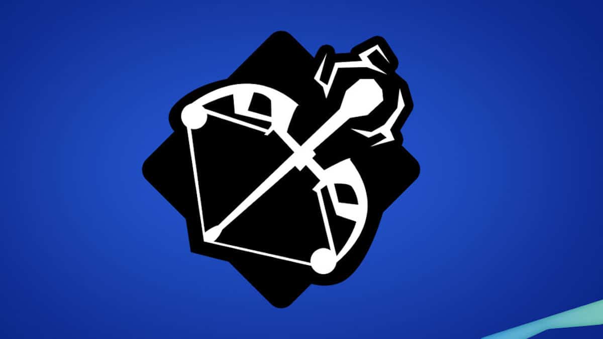 Fortnite Augments Guide