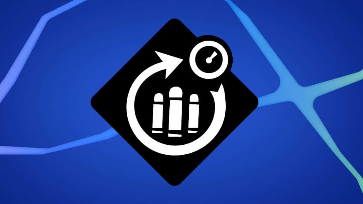 Fortnite Augments Guide