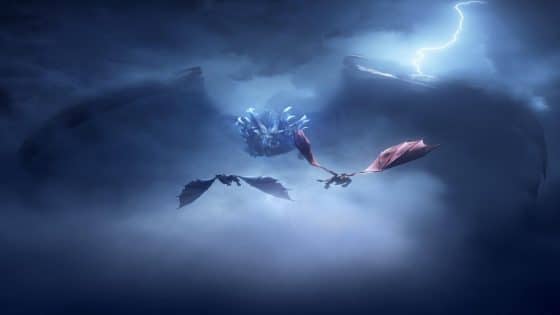 WoW: How to Watch Dragonflight RWF Vault of the Incarnates