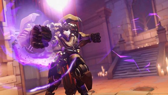 Overwatch 2 Hero Guide: Ramattra (Abilities, Tips & More)