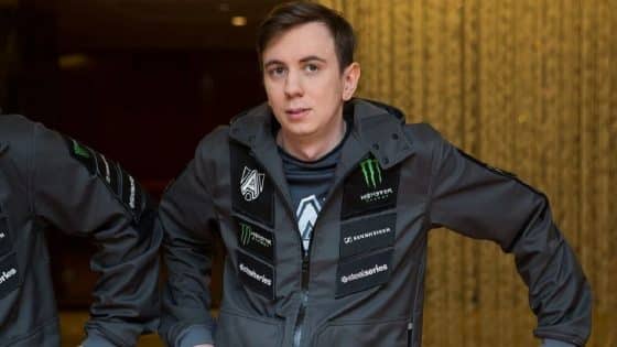 Dota 2: The 4 Teams to Keep an Eye on in 2023