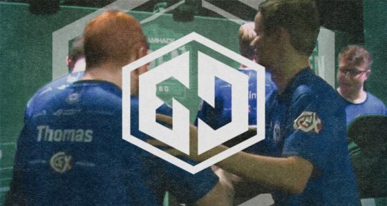 CSGO: ESL Premiership Autumn 2022 Recap