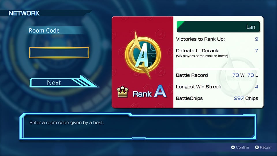 The Legacy Collection is going to revamp online battling.