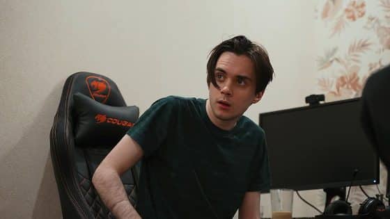 Dota 2: 10 Players are Permanently Banned by Valve