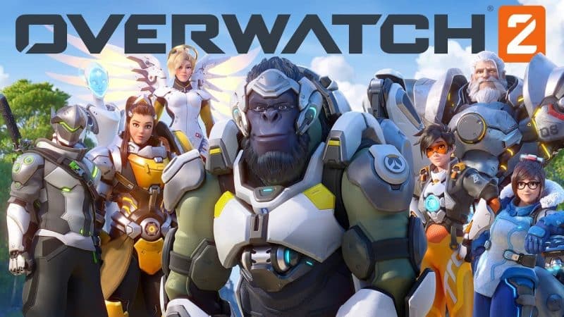 Overwatch 2 Season 3 Tank Heroes With The Highest Win Rate