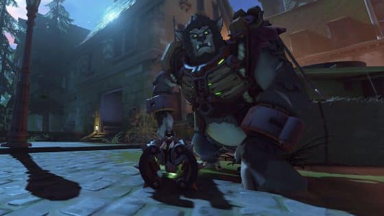 Overwatch 2 Season 2 Meta Expectations