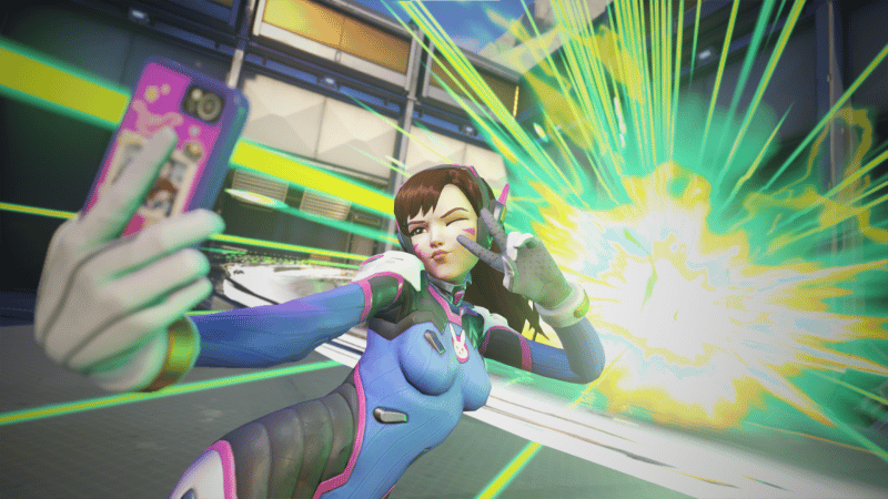 dva