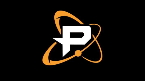 Philadelphia Fusion Rebrands as Seoul Infernal and Move to Seoul
