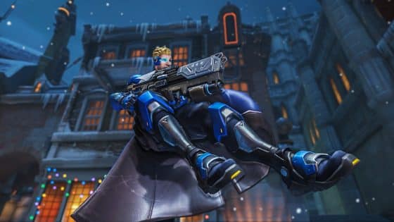 Overwatch 2: How To Find Your Main in 2023?