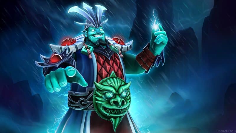 SS-dota2