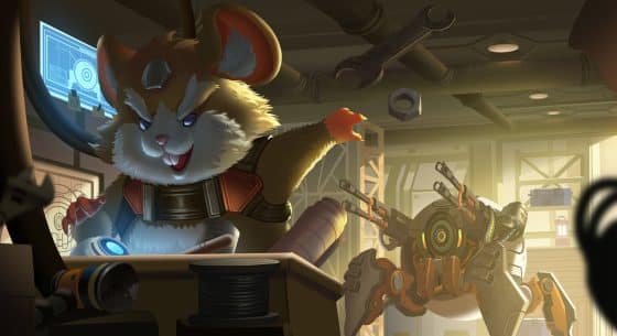 Overwatch 2: Hero Tactics to Try to Reach Your Desired Rank