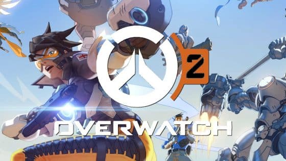 Overwatch 2: Six Months Overview and Future Expectations
