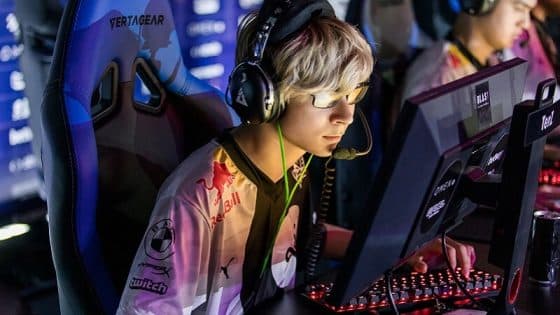 All Pro Valorant Crosshair Codes: Complete List