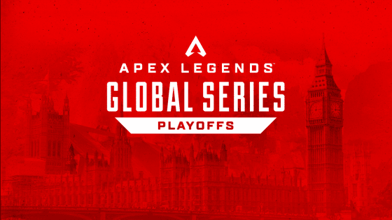 ALGS Year 3 Split 1 Playoffs Breakdown