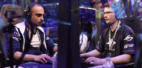 Dota 2: The Biggest Disappointments Following Division I of the Winter Tour of the DPC 2023