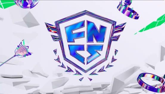 Fortnite 2023 Esports Roadmap with $10 Million Prize Pool